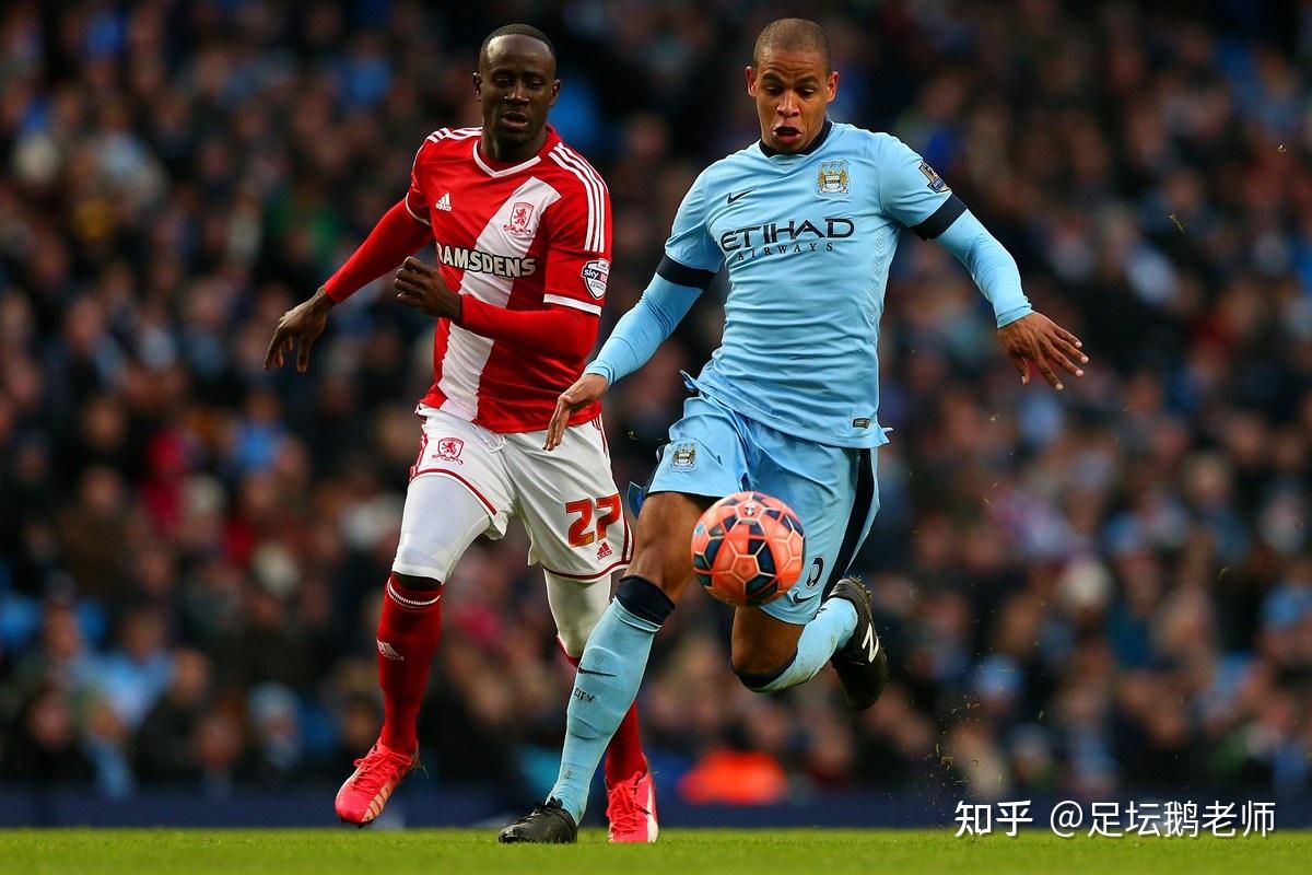 亚特兰大客场告捷，维持连胜势头的简单介绍