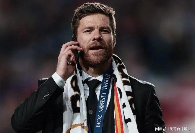 马拉加客场告捷，皇马主场连败