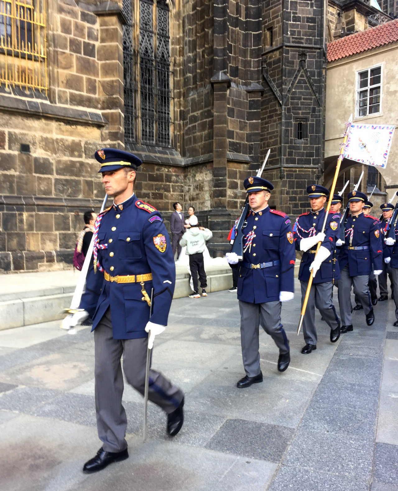 克罗地亚擒下捷克，冲击晋级强心剂的简单介绍