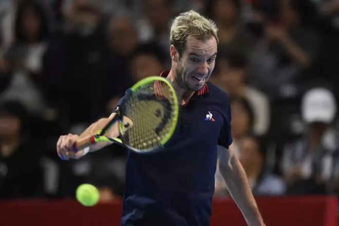 克罗地亚擒下捷克，冲击晋级强心剂的简单介绍