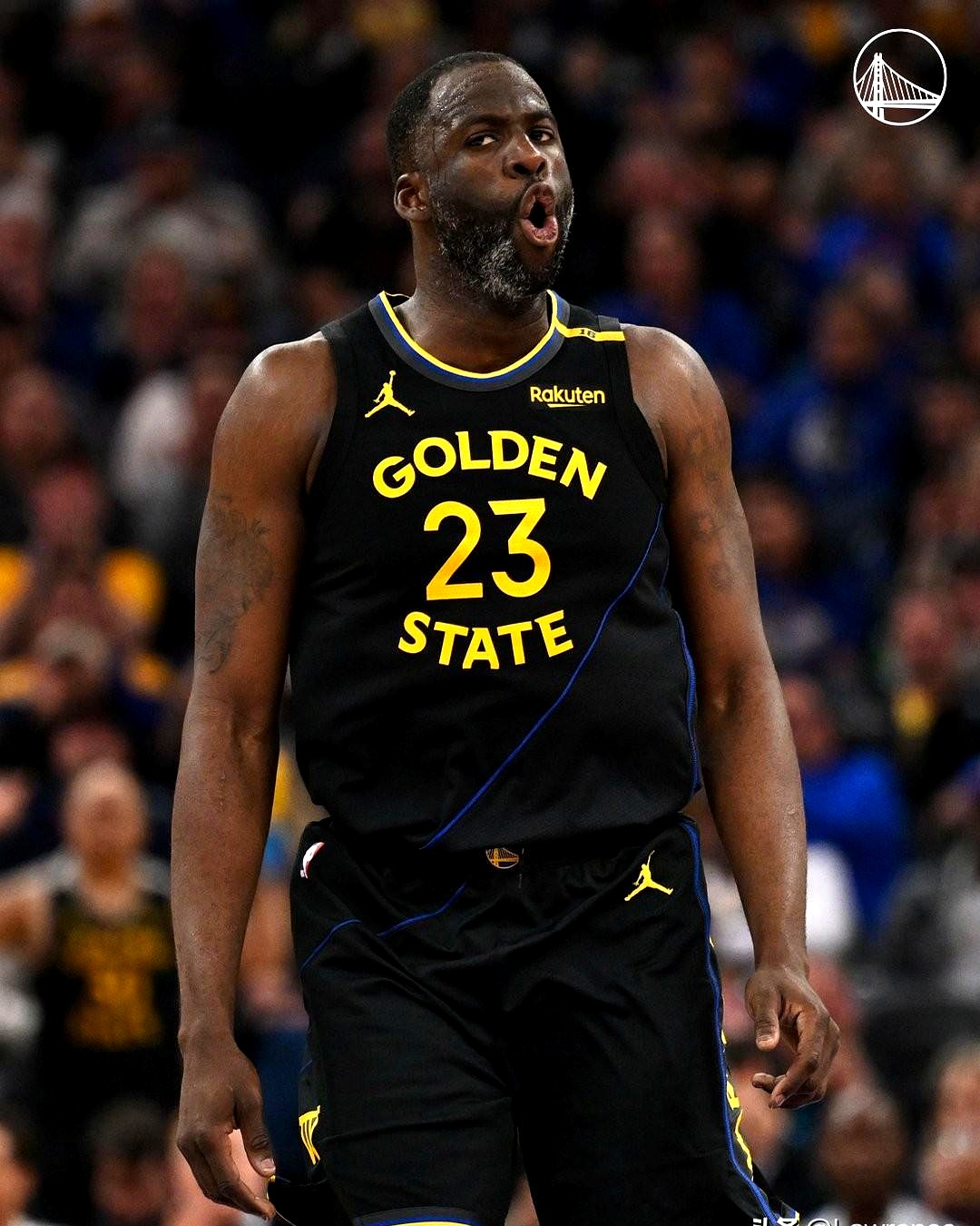 勇士主控格林受伤将休战两周球队备战受挫或引进替补控卫的简单介绍