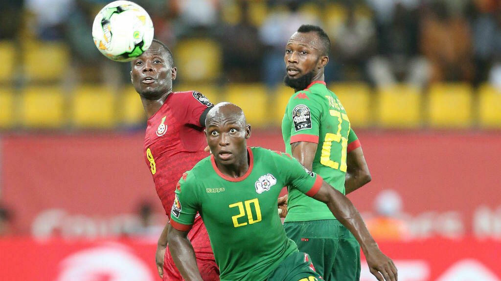 佛罗伦萨完胜对手，重返前列的简单介绍