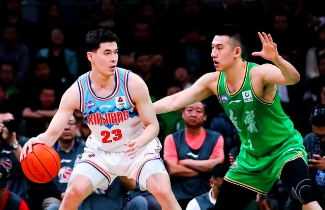 关于辽宁男篮再次胜利，即将对决新疆队的信息