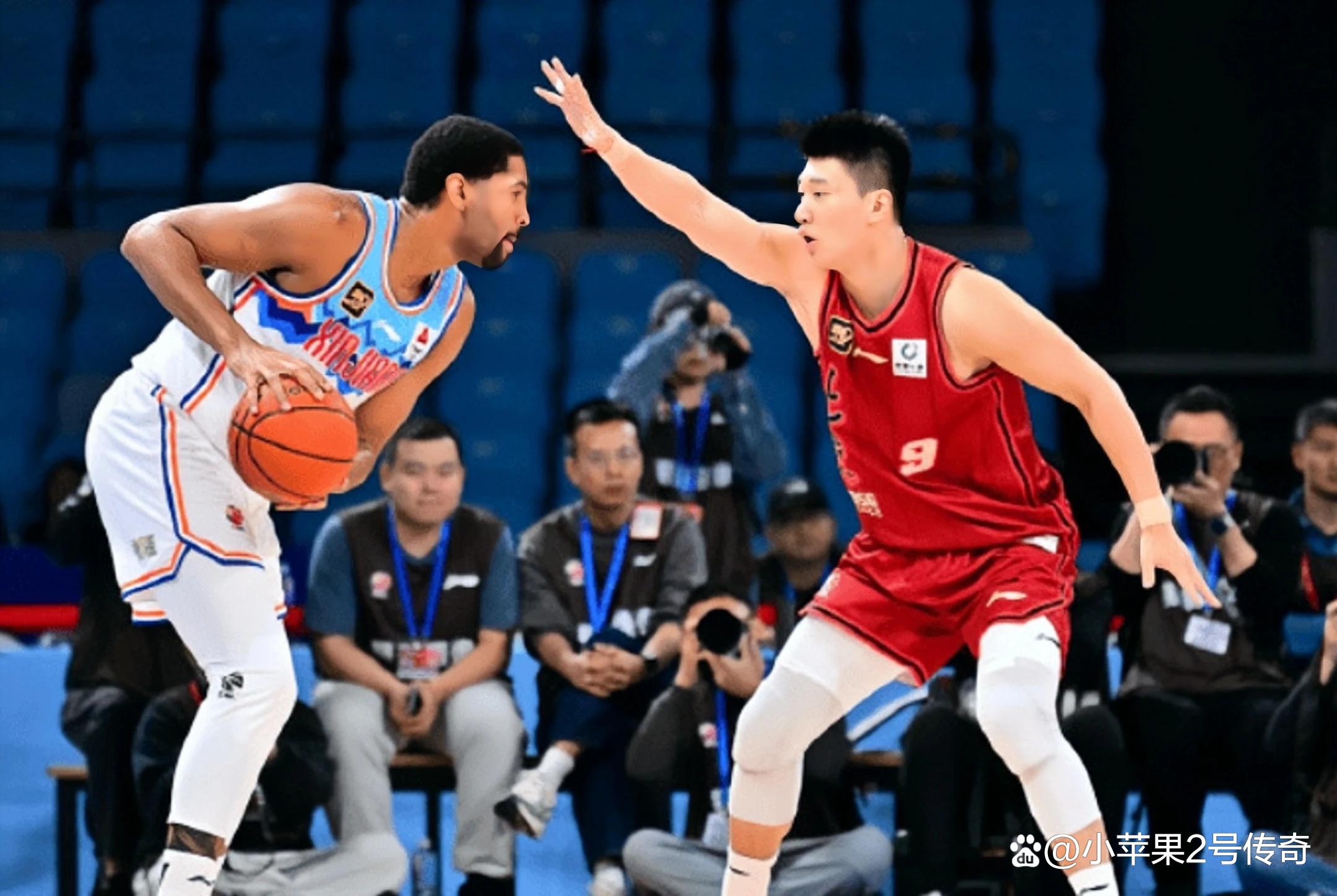 关于辽宁男篮再次胜利，即将对决新疆队的信息