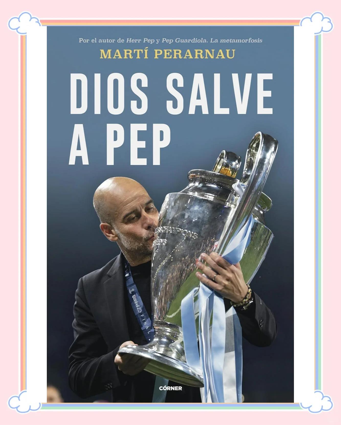 梅西正式宣布加盟曼城，传闻终于成真！的简单介绍