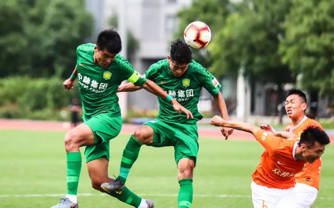 武汉卓尔主场迎战，决心夺取三分！的简单介绍