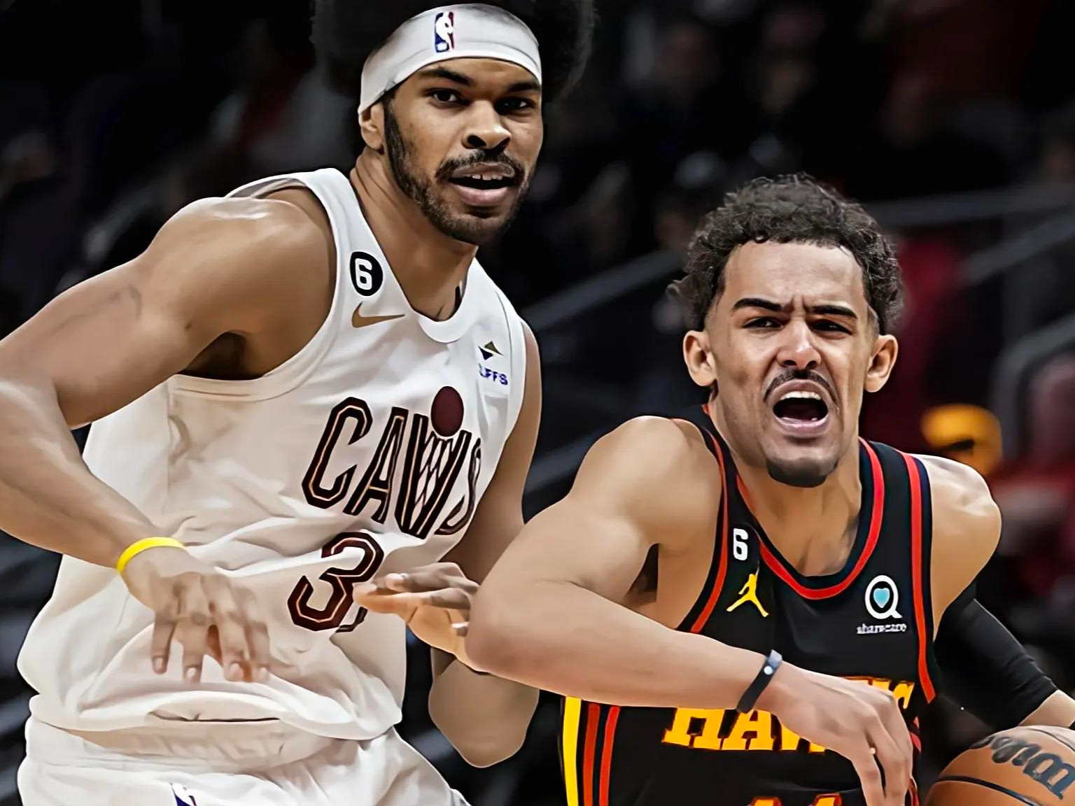 包含篮网遭遇两连败，球队状态再度陷入低谷的词条