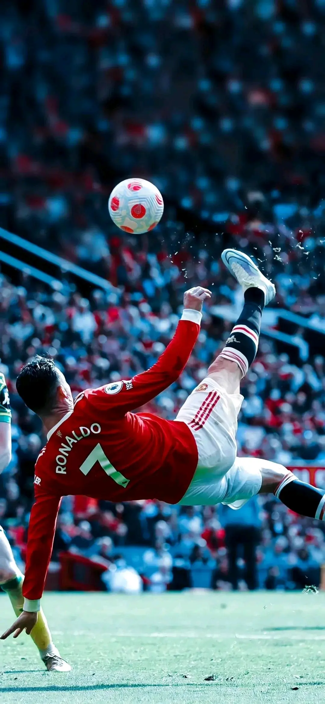 葡萄牙队在欧洲锦标赛中表现抢眼