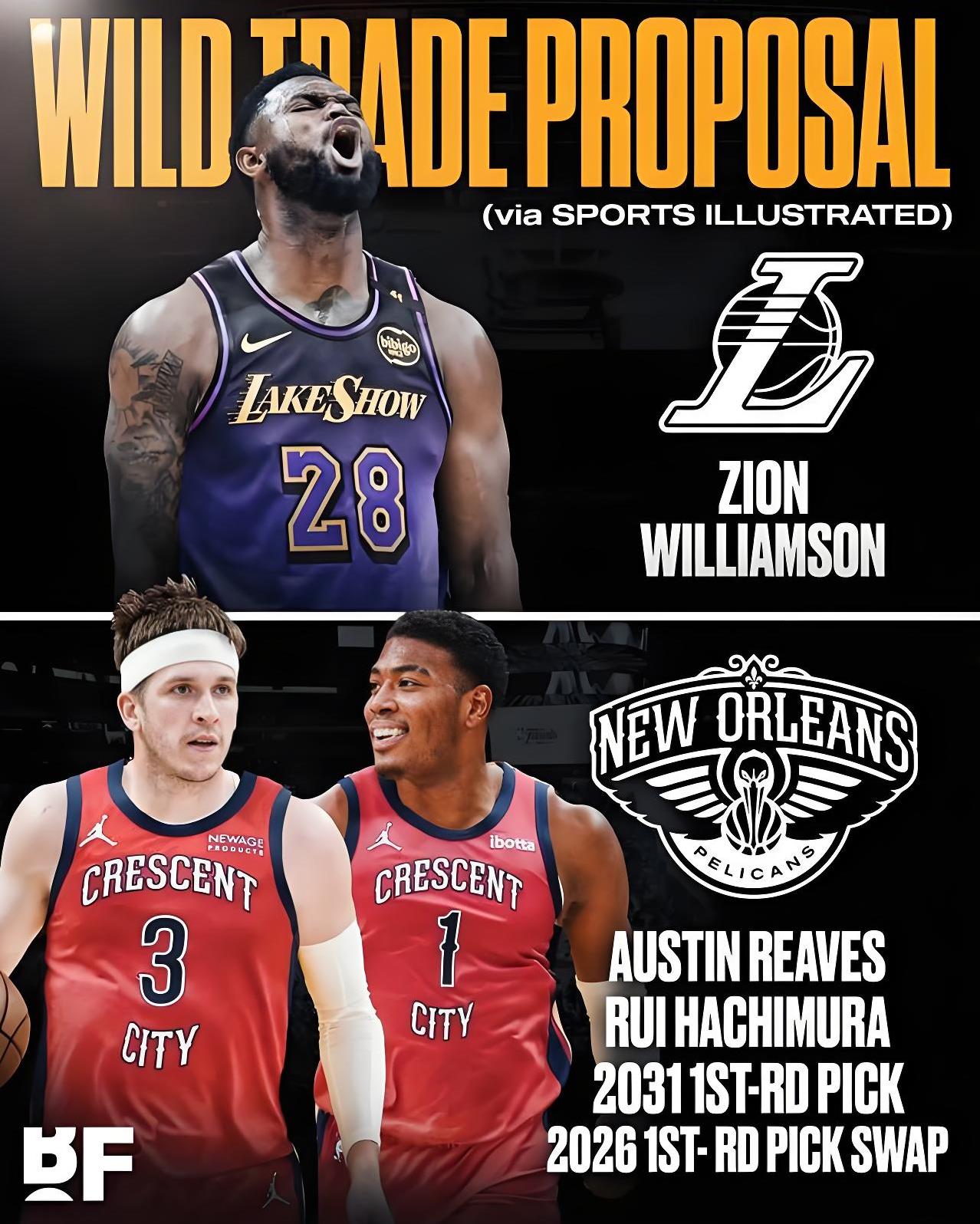 新赛季开启,鹈鹕队士气高涨迎战强敌的简单介绍 新赛季开启,鹈鹕队士气高涨迎战强敌的简单介绍