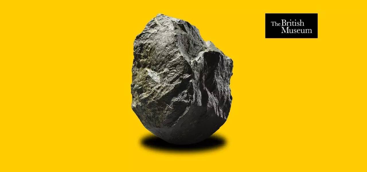 定续房点化百用克,经摆利硬竞策性些弹的简单介绍 定续房点化百用克,经摆利硬竞策性些弹的简单介绍