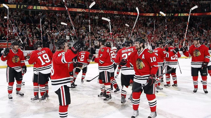 新秀的成长之路,意味着队伍的希望和未来 新秀的成长之路,意味着队伍的希望和未来