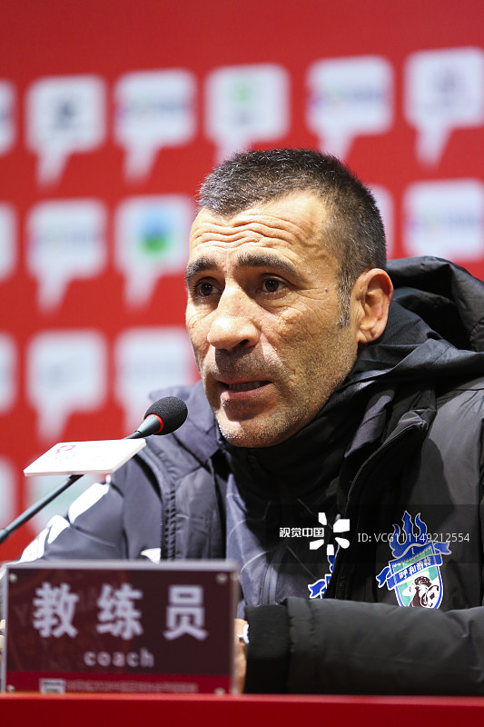 包含湖南湘涛大胜呼和浩特中优，豪取三分的词条