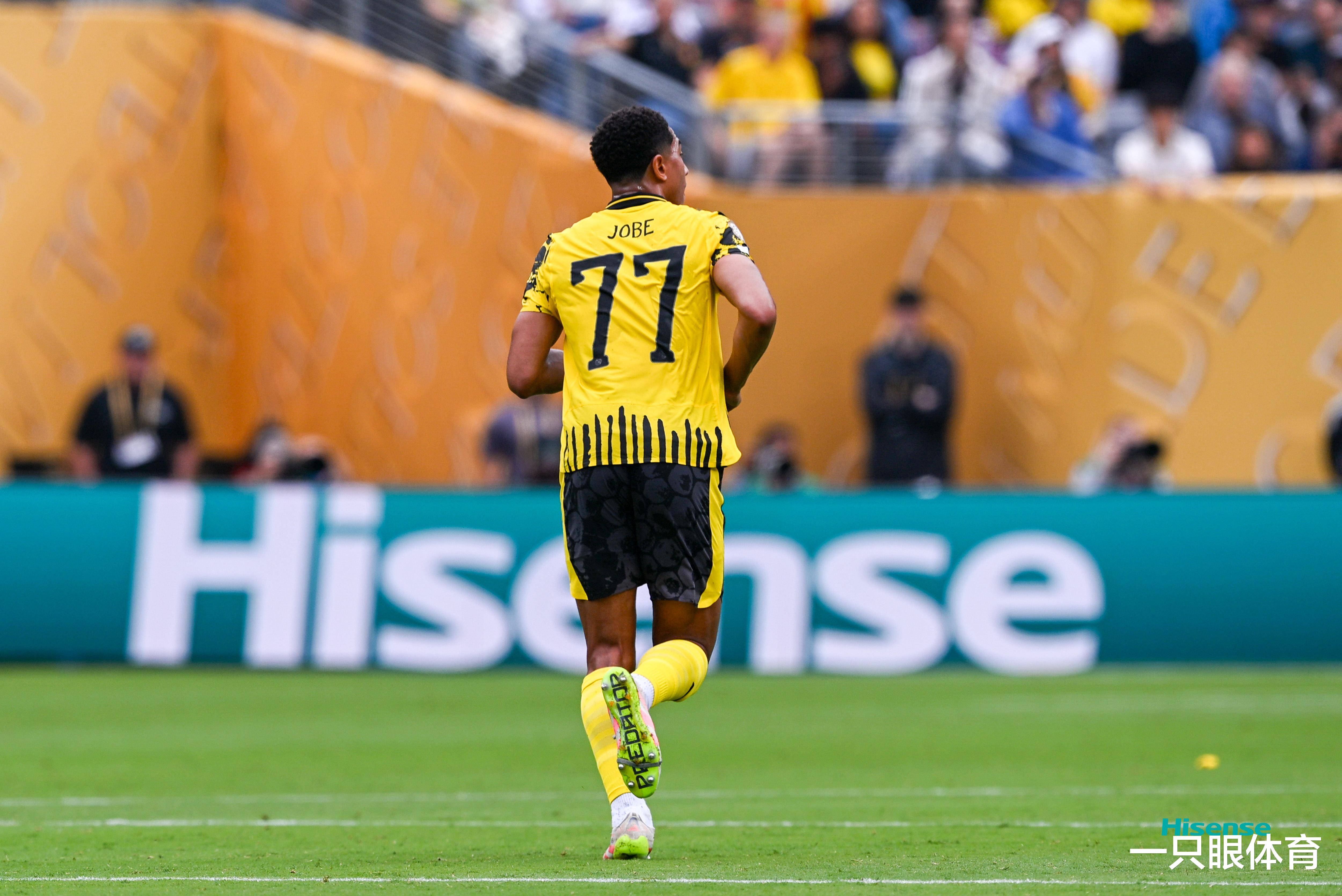 南美球队整体表现令人期待,实力值得肯定 南美球队整体表现令人期待,实力值得肯定