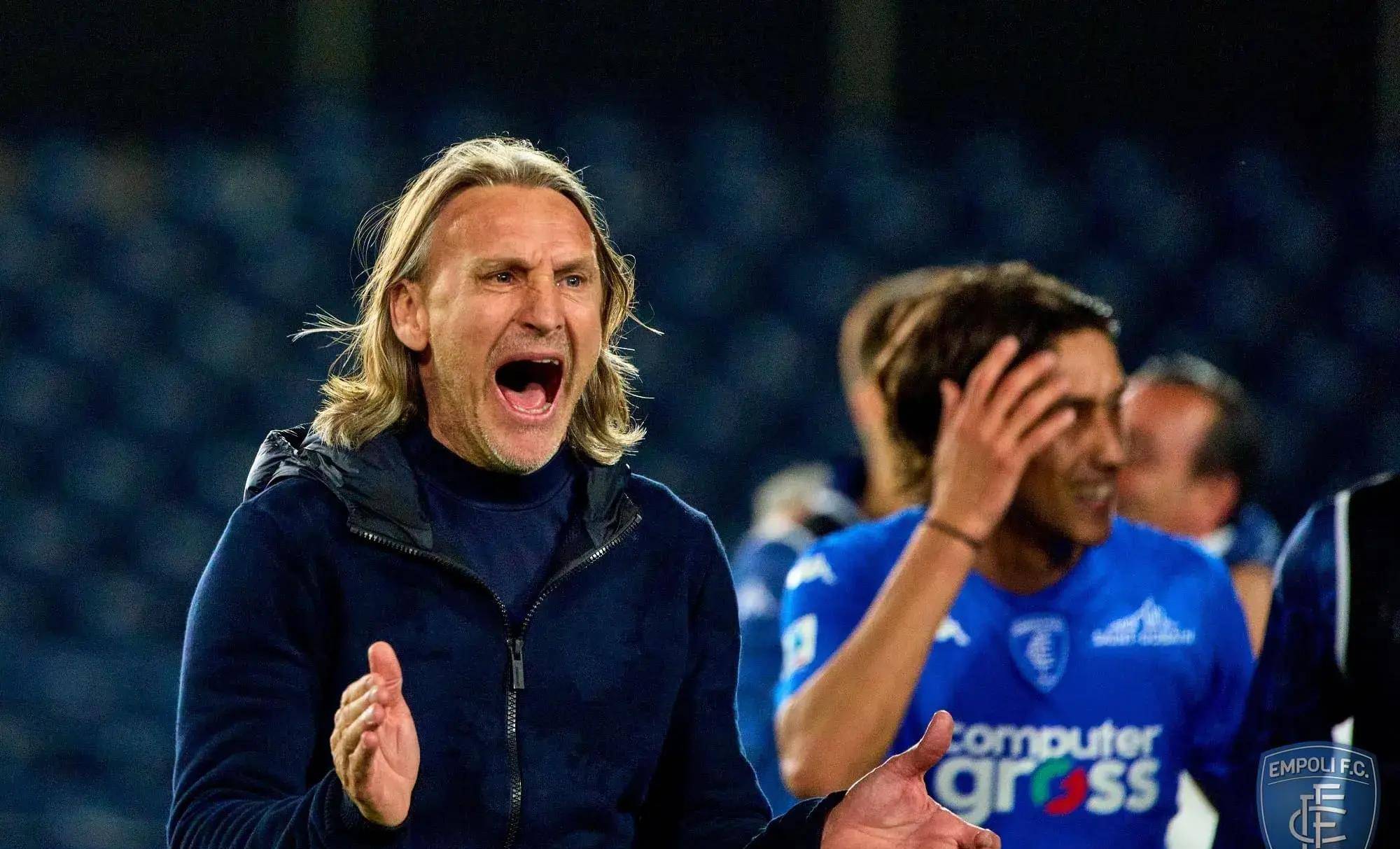 包含都灵主场惜败,连续两场不胜的词条 包含都灵主场惜败,连续两场不胜的词条