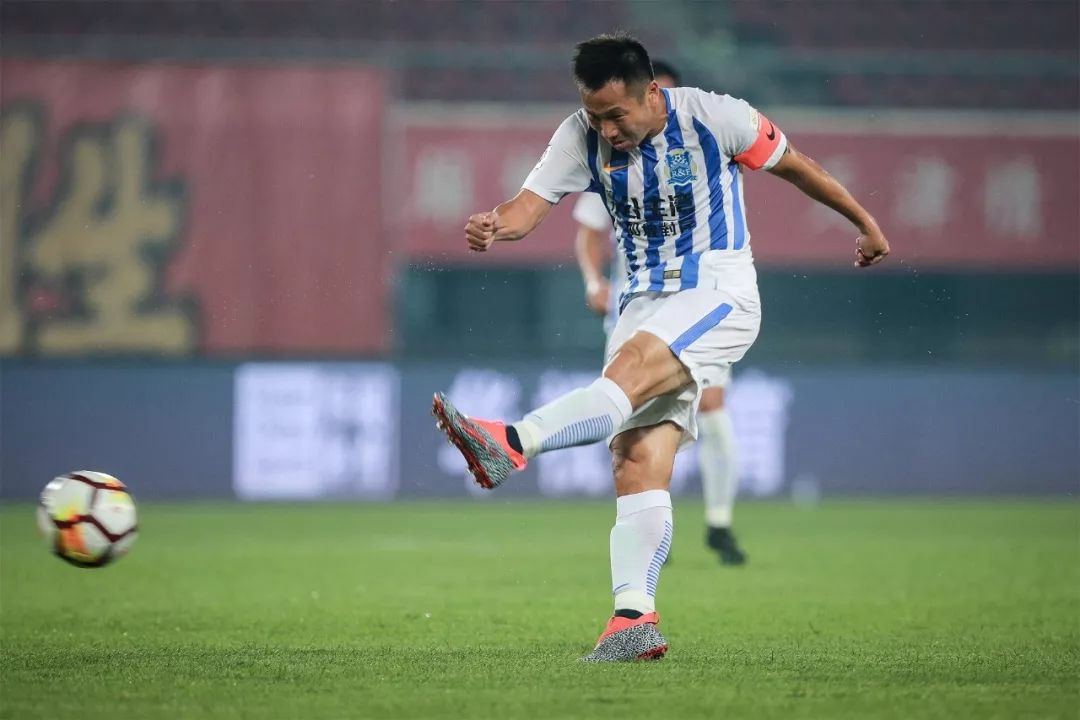 富力客场战平延边富德,难分胜负的简单介绍 富力客场战平延边富德,难分胜负的简单介绍