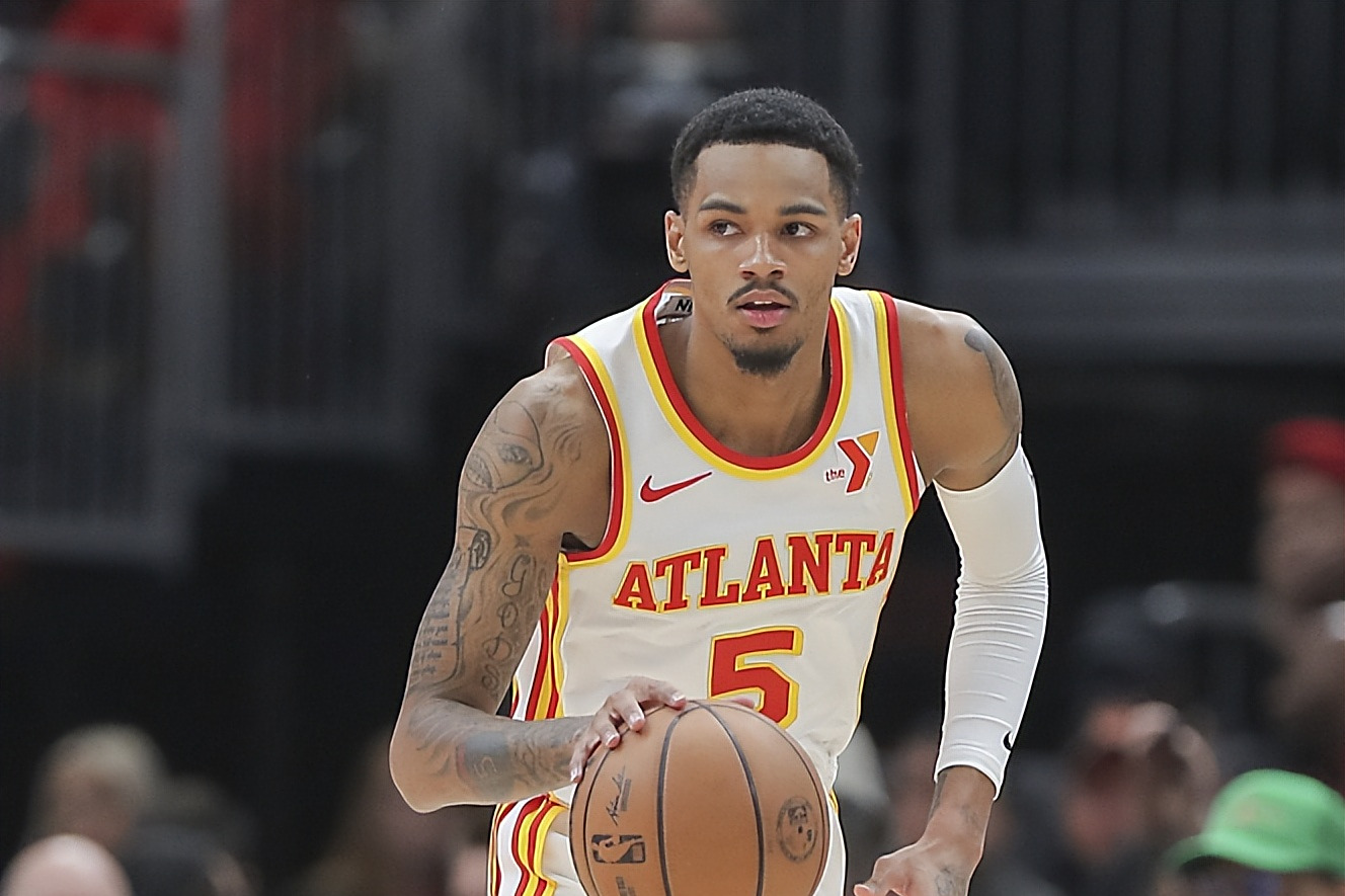 包含公牛大胜老鹰,不败纪录延续的词条 包含公牛大胜老鹰,不败纪录延续的词条