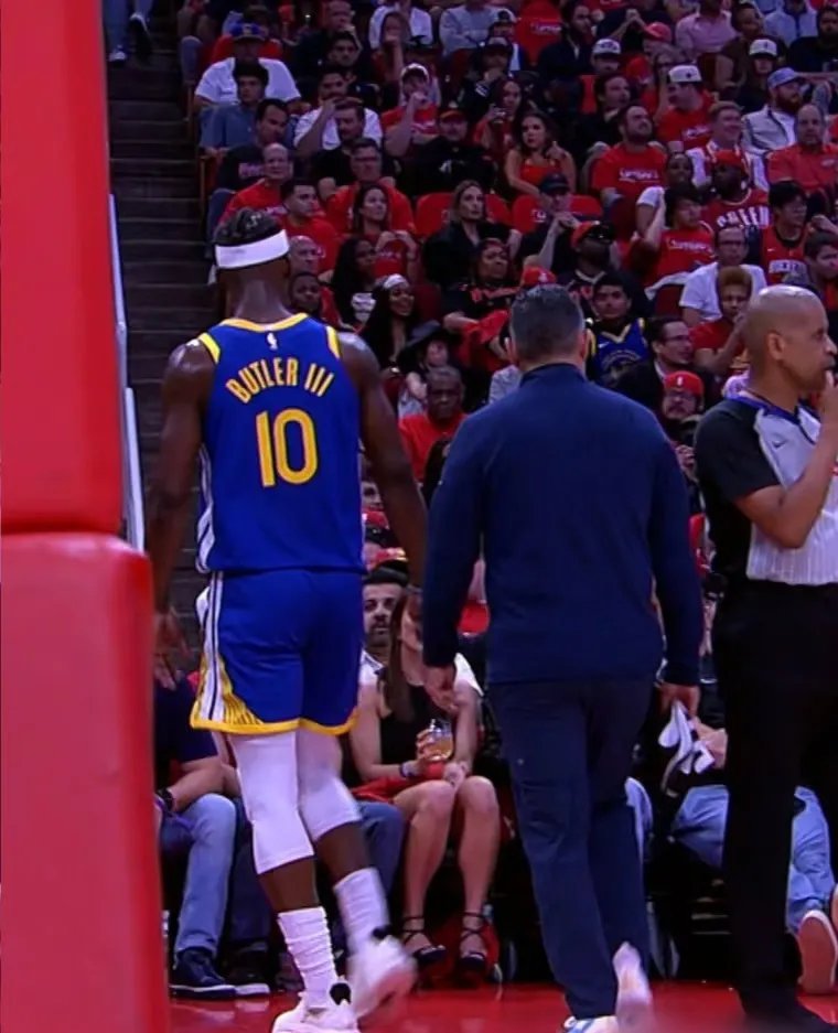 勇士客场惨败爵士，遭遇首败！