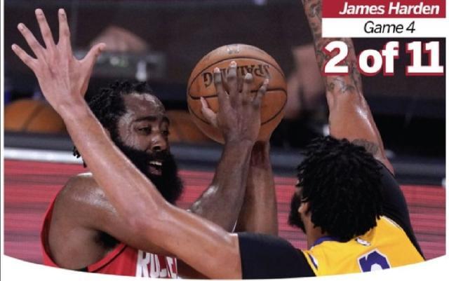 开拓者大胜猛龙,丹佛遭遇血洗的简单介绍 开拓者大胜猛龙,丹佛遭遇血洗的简单介绍