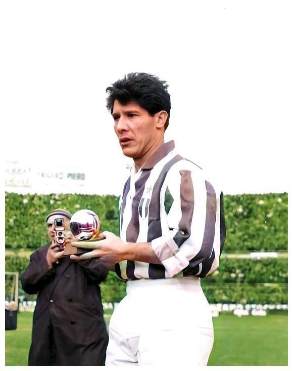 雷恩诺在尤文图斯展现出色表现