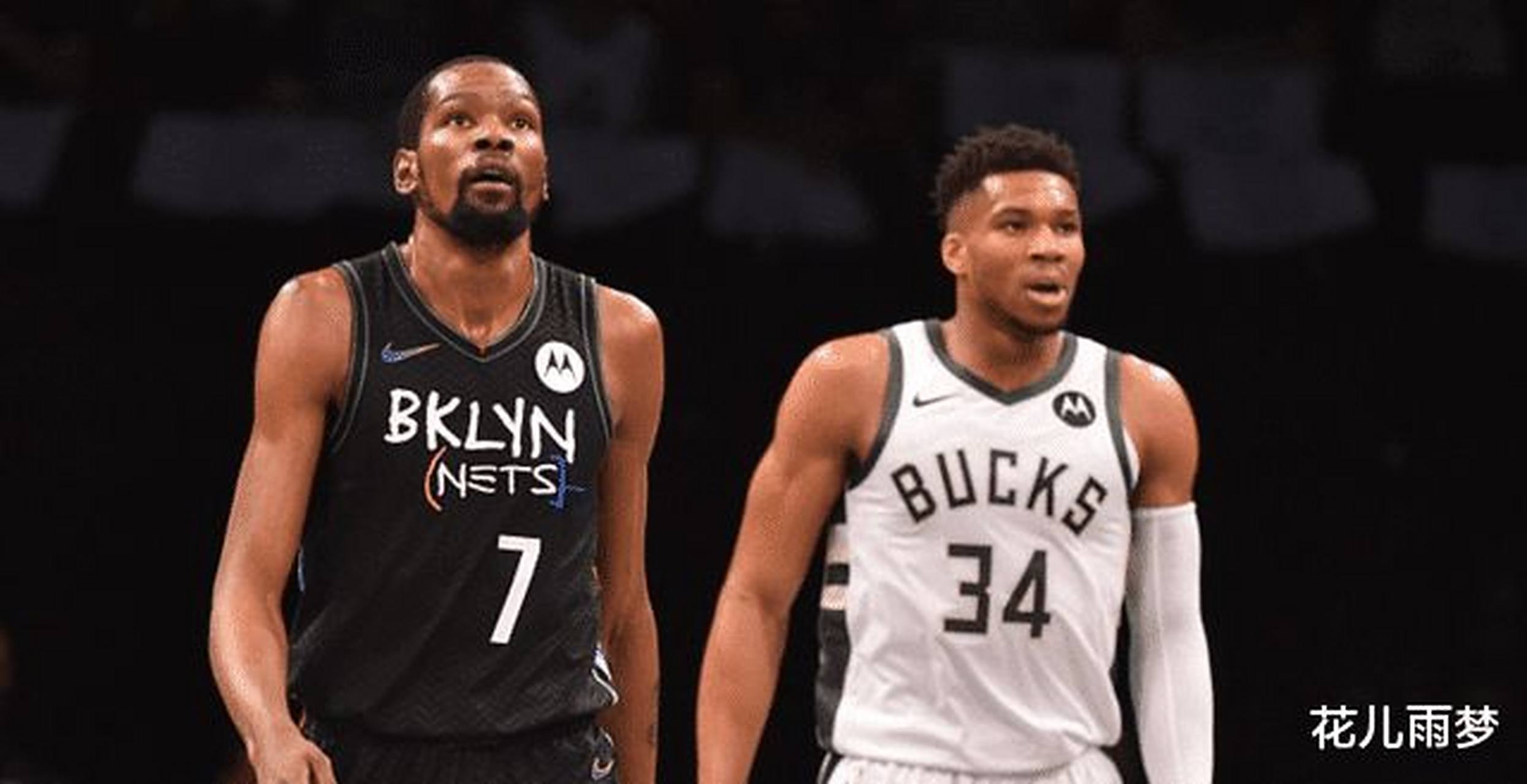 雄鹿大胜篮网,继续保持榜首的简单介绍 雄鹿大胜篮网,继续保持榜首的简单介绍