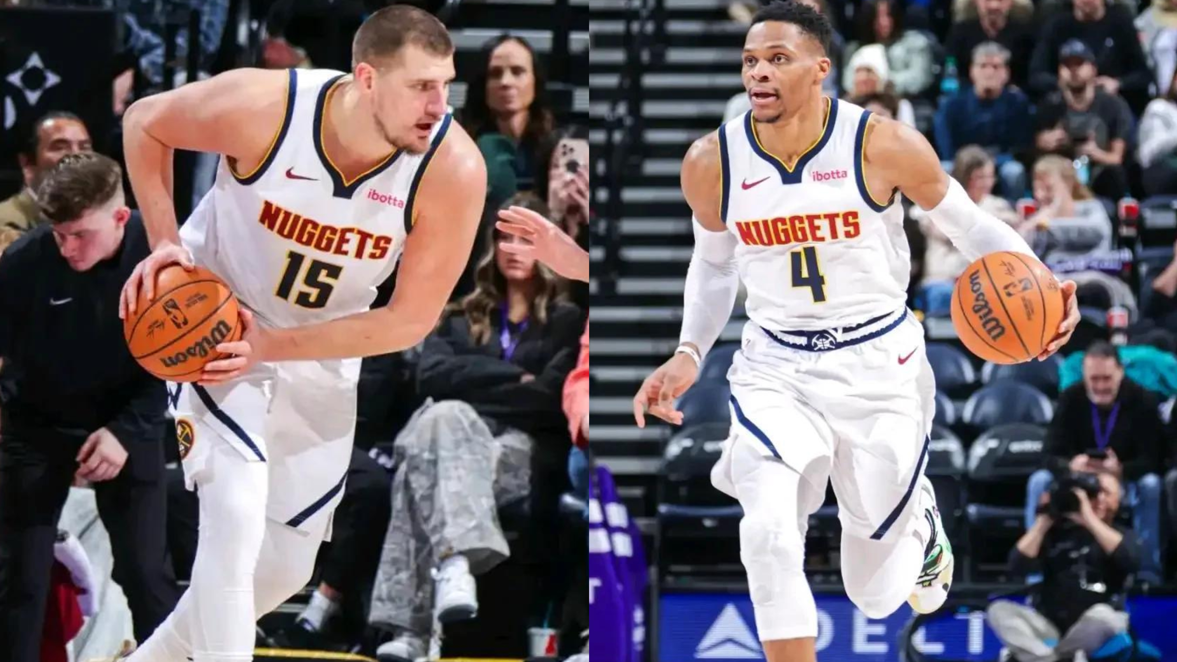 热火负于爵士遭遇两连败 热火负于爵士遭遇两连败