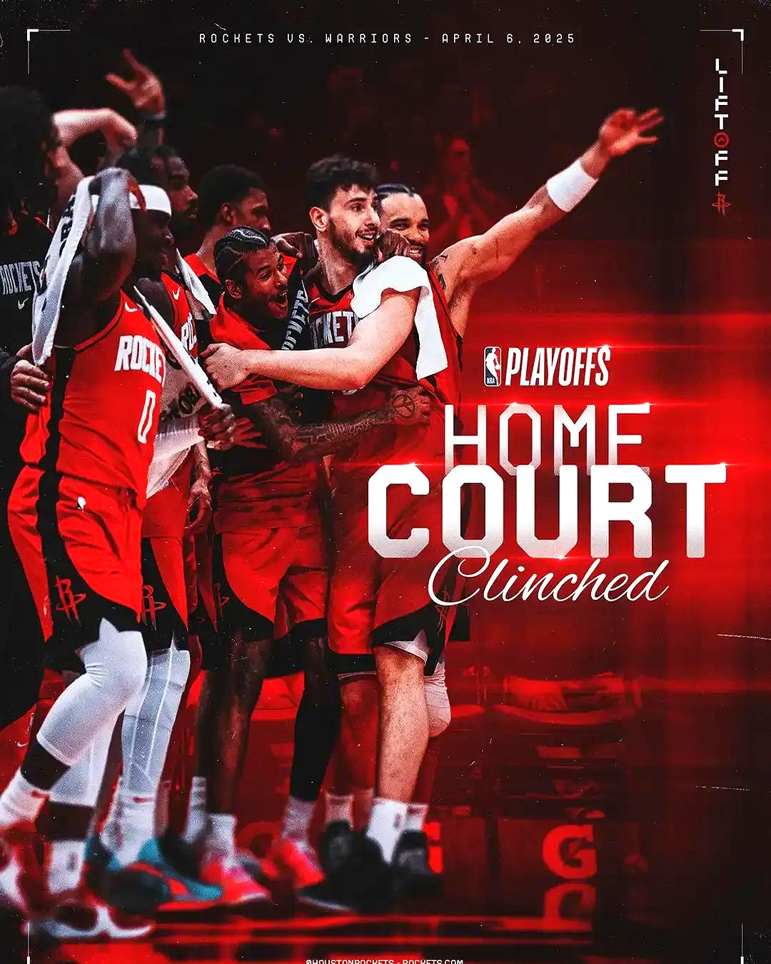 火箭主场击败老鹰,比尔全场砍下34分 火箭主场击败老鹰,比尔全场砍下34分