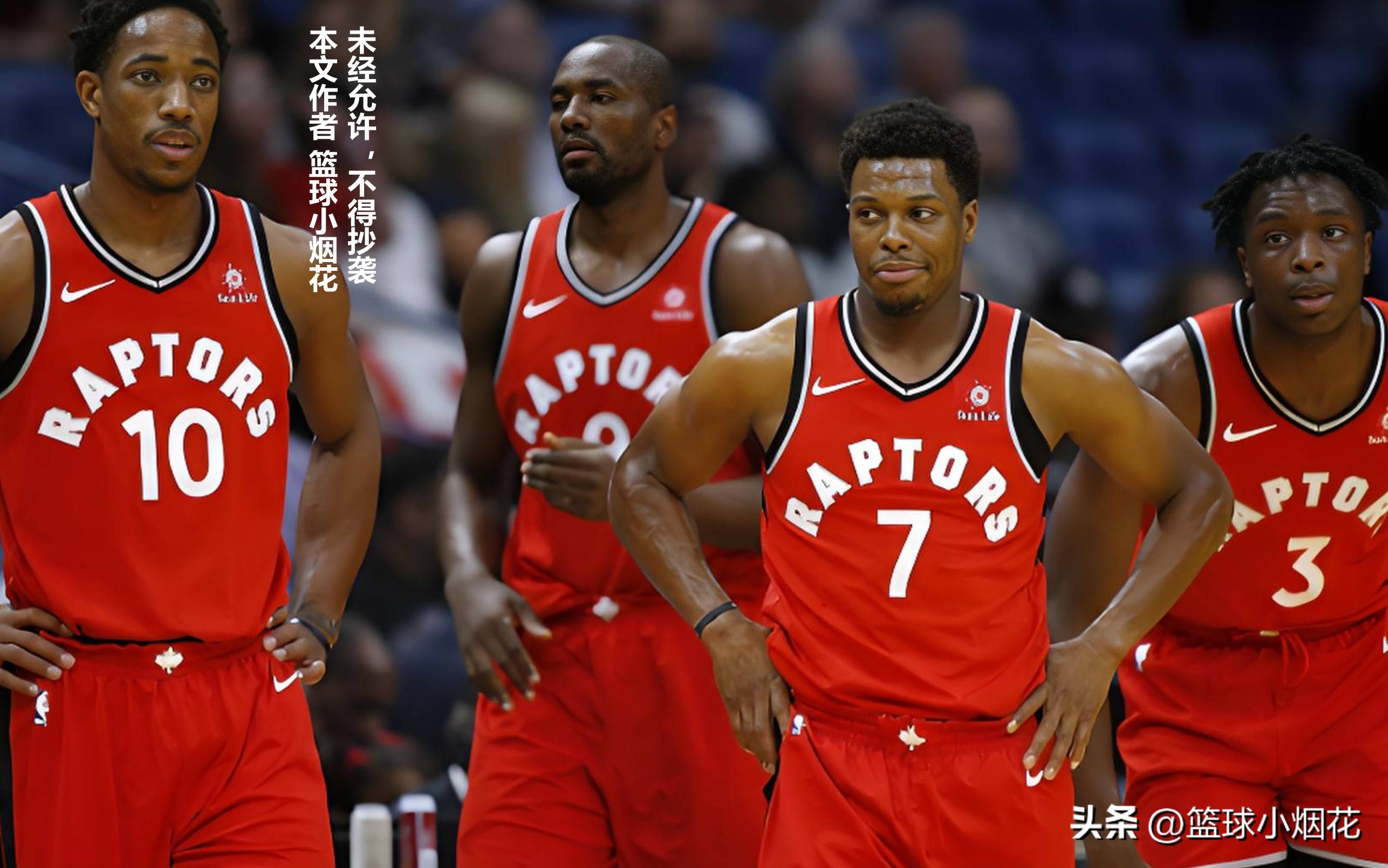 猛龙客场战胜凯尔特人，伦纳德表现出色