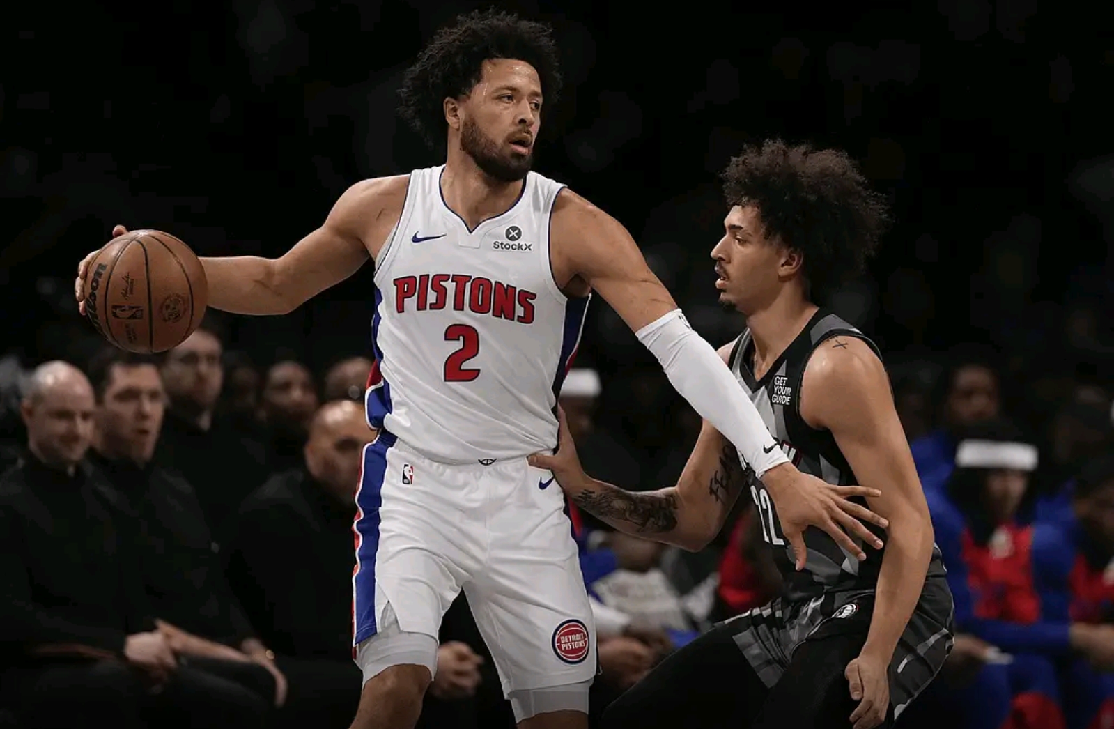 篮网一波三连胜,成功反超篮球之神的简单介绍 篮网一波三连胜,成功反超篮球之神的简单介绍