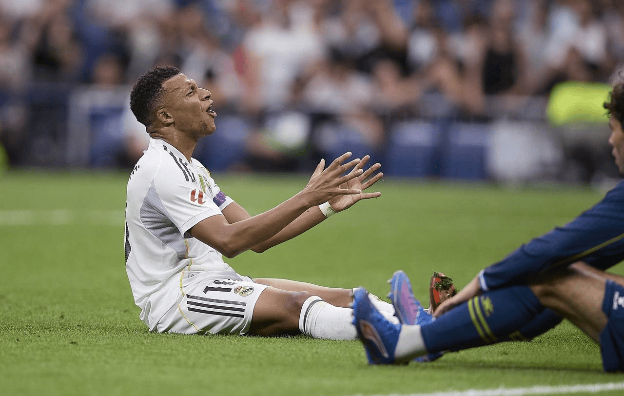 莱万特客场大胜，球队士气大振的简单介绍