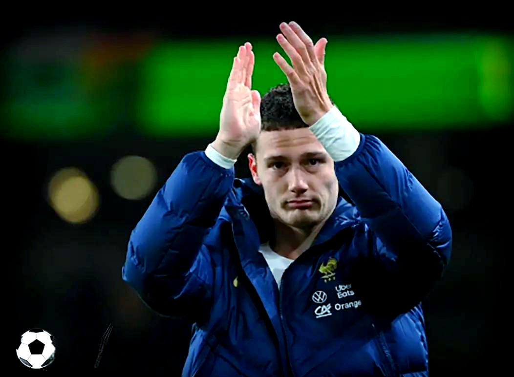 关于爱尔兰主场小胜荷兰，爱尔兰1-0击败荷兰的信息