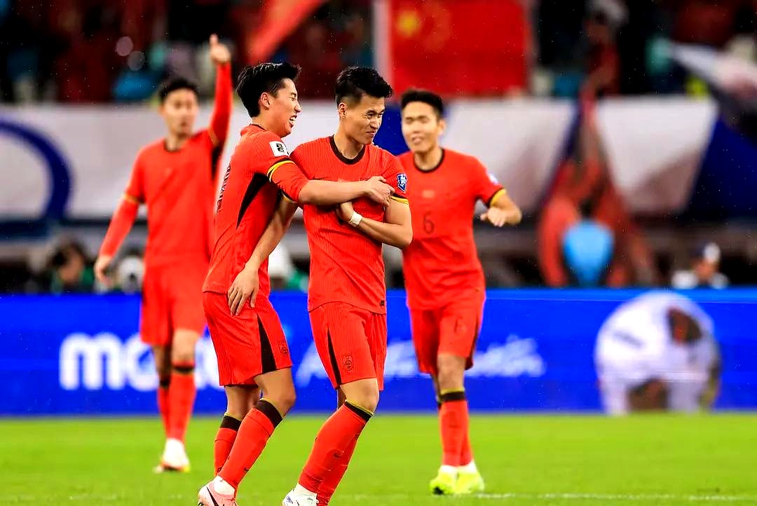 关于法甲球队大将压阵轻松领跑，实力超群的信息